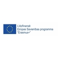 Erasmus – Alita, Lietuva
