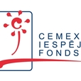 CEMEX Iespēju fonds