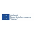Erasmus+ projekta mobilitāte Vukovarā