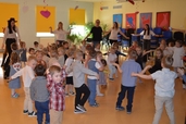 “Pasaciņas talanti” – 45 gadi prieka, smieklu un iedvesmas